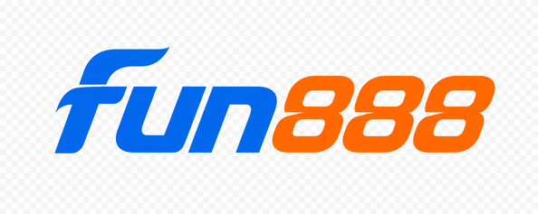 fun888